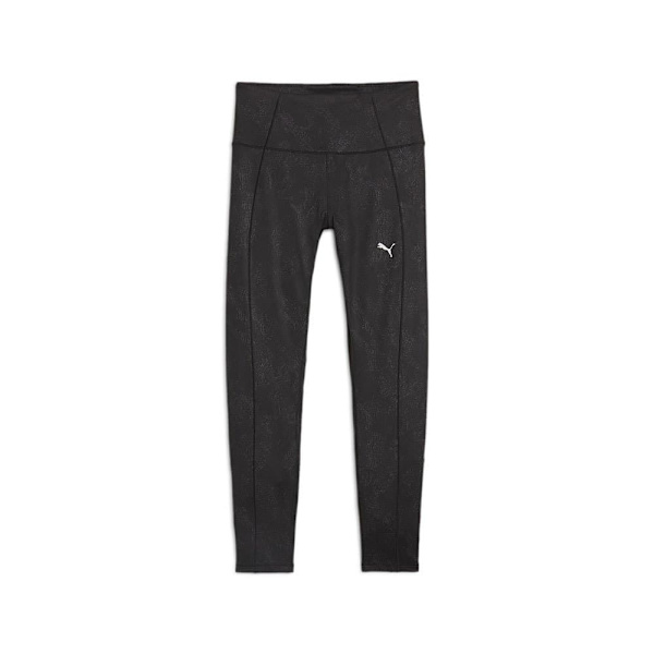 Puma Studio 7/8 Leggings  XL Kvinna