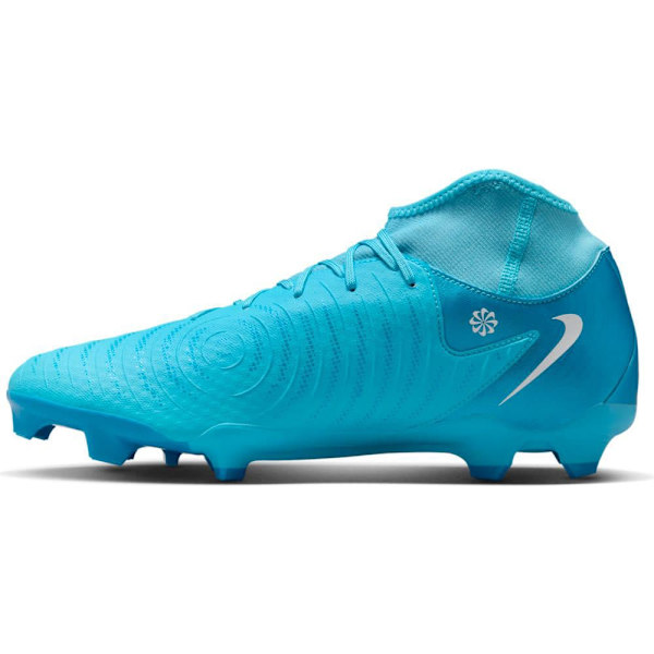 Nike Phantom Luna 2 Academy Fotbollsskor  EU 44 1/2