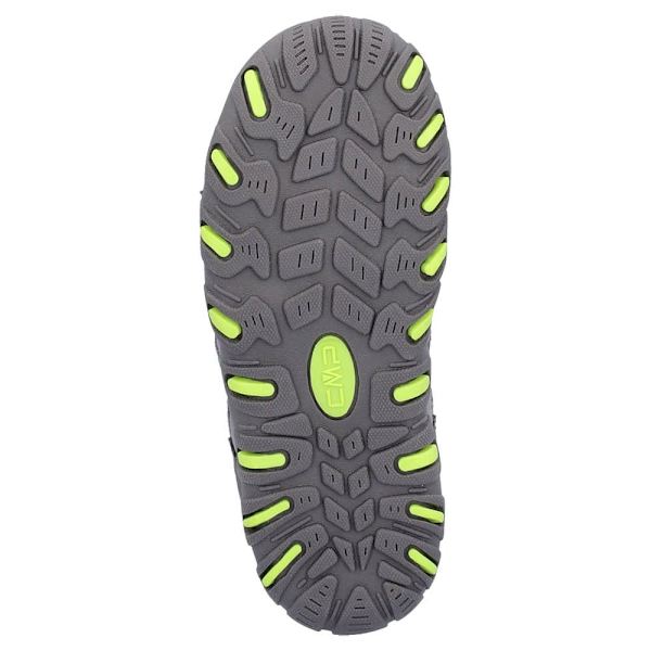 Cmp Sandaler Sahiph 30q9524 Grå EU 30
