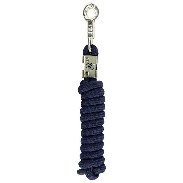 Kentucky Leda Panic Hook  200 cm