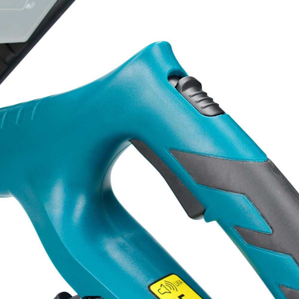 Ferrestock Elektrisk Hacka 21v