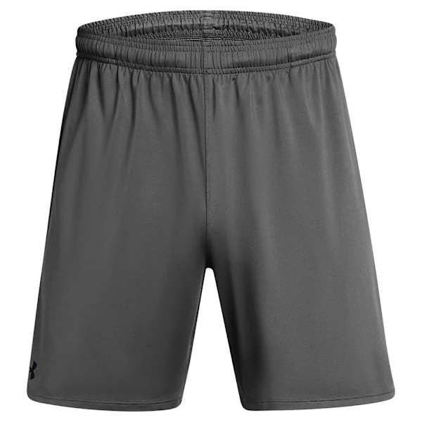 Under Armour Tech Vent 7´´ Shorts  L / Regular Mand