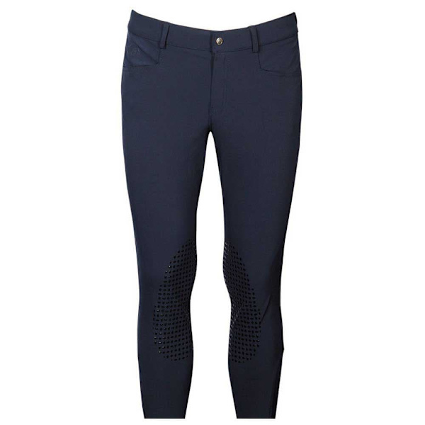 Harry´s Horse Liciano Grip Bukser  140