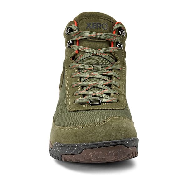 Xero Shoes Ridgeway Vaelluskengät  EU 42 Mies