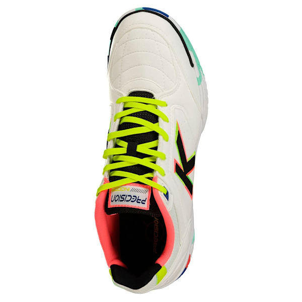 Kelme Precision Inomhusskor  EU 43