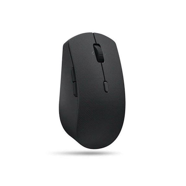 Lenovo Trådlös Mus Och Tangentbord Slim Combo Ll