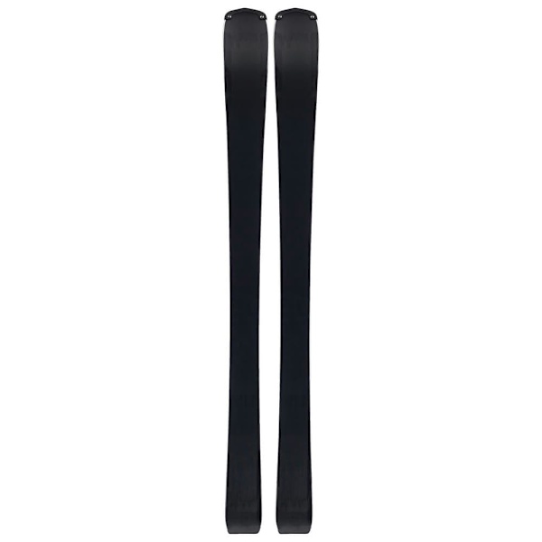 Fischer The Curv+fs4 Gw Ca Jrs Alpint Skidpaket För Juniorer Blå 110
