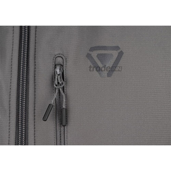 Outrider Tactical Ed Softshell Jacka  XL