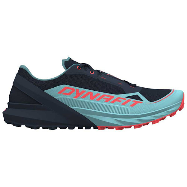 Dynafit Trail Løbesko Ultra 50  EU 40 1/2 Kvinde