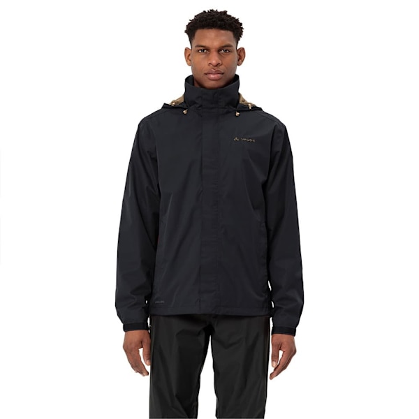 Vaude Escape Light Jacka  XL Man