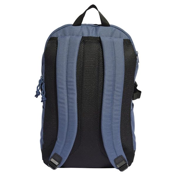 Adidas Ryggsäck Power Vii 23.5l Blå