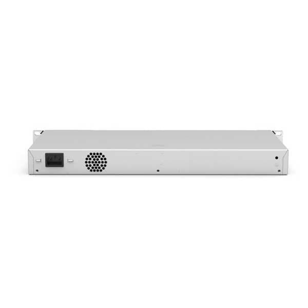 Ruijie Networks Rg-nbs3200-24gt4xs Afbryder