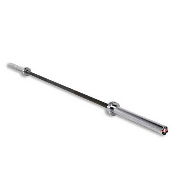 Olive Nainen Painonnosto Barbell Nainen Functional Elite