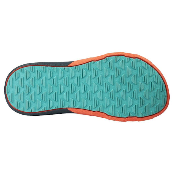 Dynafit Podium Klipklapper Orange EU 40 1/2 Mand