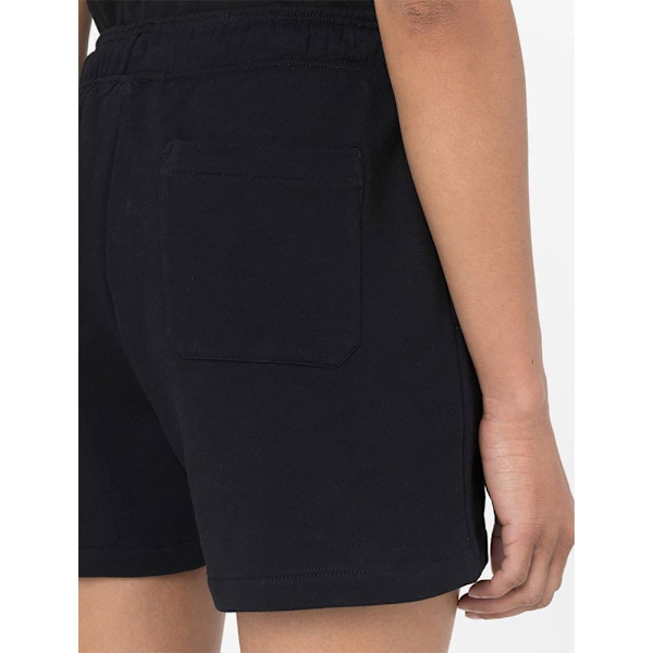 Dickies Shorts Mapleton Grå XS Kvinna