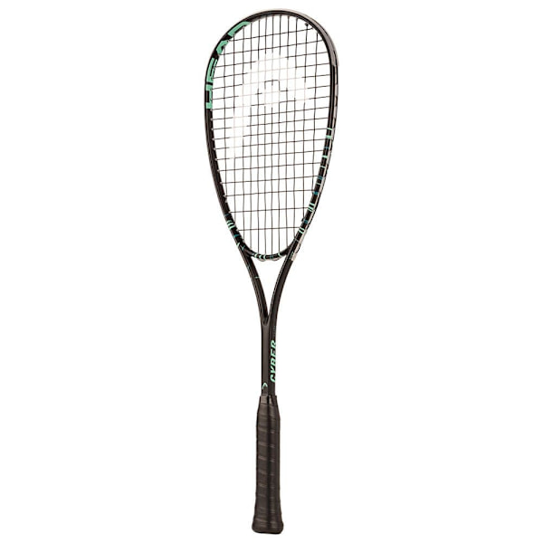 Head Racket Tennisracket Cyber Elite 2024  00