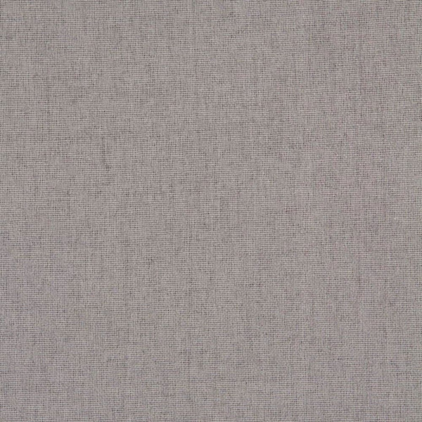 Wellhome Spisestuestol Pk5060 4 Enheder Grå