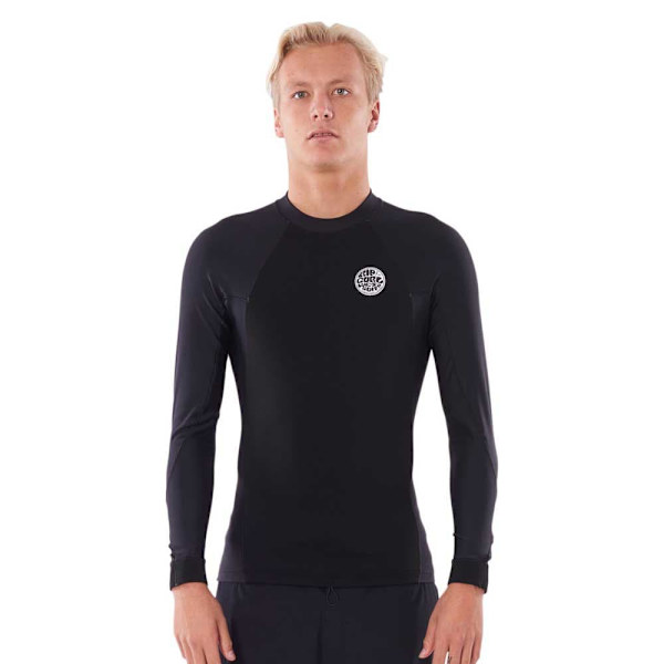Rip Curl Flashbomb 0.5 Mm Sort S