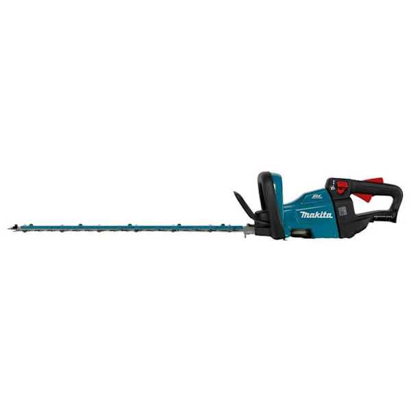Makita Elektrisk Häcksax Duh602z Silver