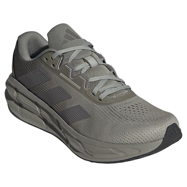 Adidas Questar 3 Løbesko  EU 44 Mand