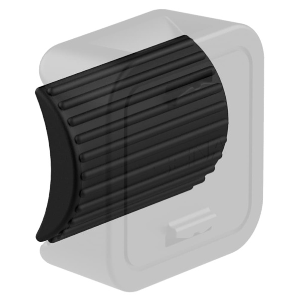 Sena Talkie Single Pack Intercom Sort