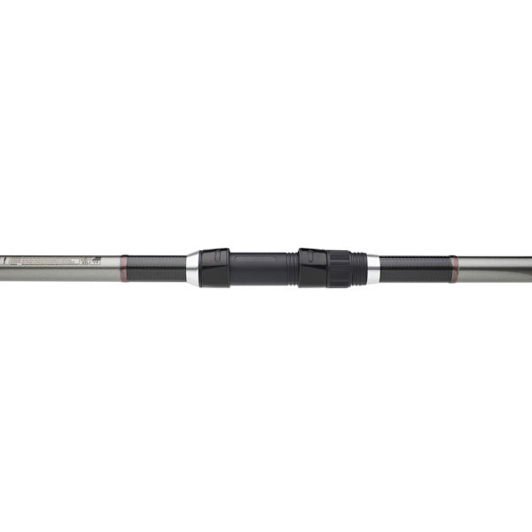 Daiwa Crosscast Surfcasting Spö  4.20 m / 100-225 g