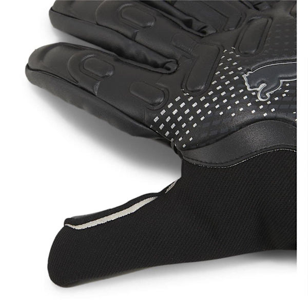 Puma Future Match Nc Målmandshandsker  10