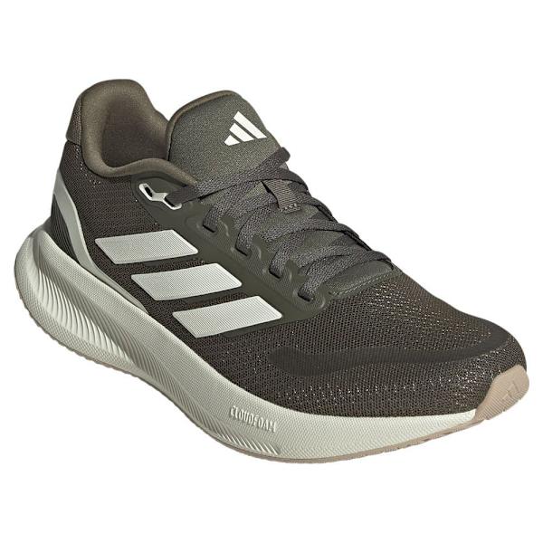 Adidas Runfalcon 5 Løbesko Grå EU 37 1/3 Kvinde