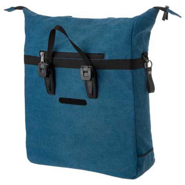Fastrider Laukku Celo Trend Single 17l Sininen
