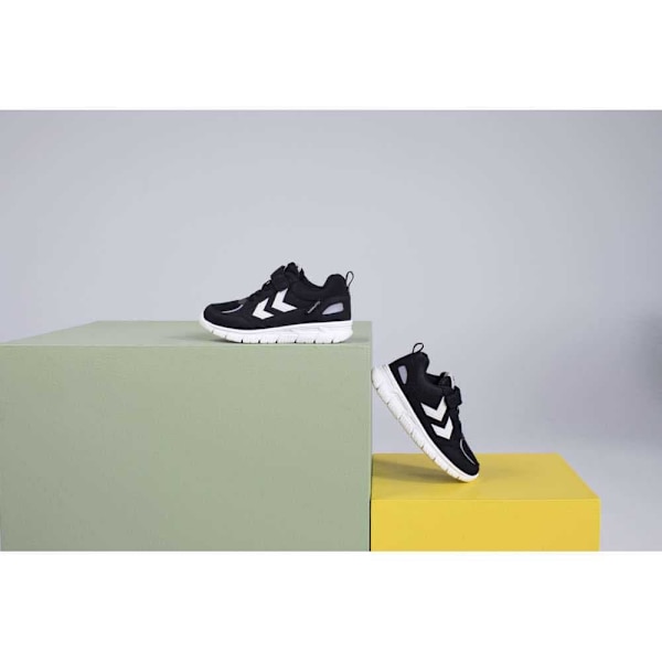 Hummel Sneakers X-light 2.0 Beige EU 29