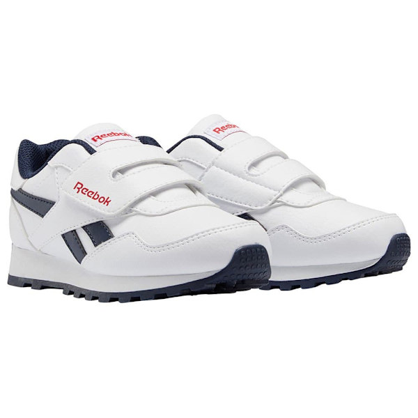Reebok Kengät Royal Rewind Run Alt Valkoinen EU 30 1/2