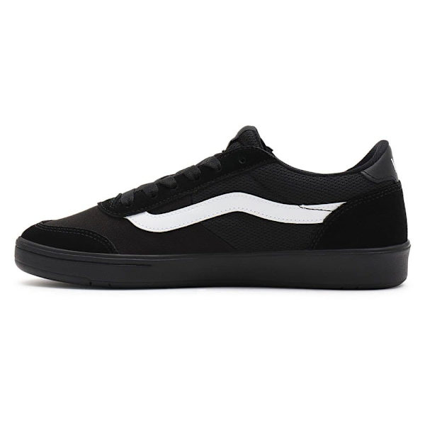 Vans Cruze Too Cc Lenkkarit Musta EU 36 1/2 Mies