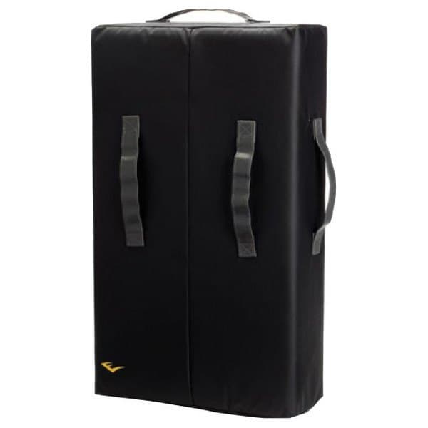 Everlast Skydda Mma Strike Svart