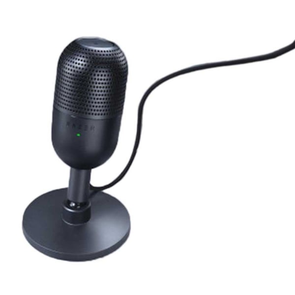 Razer Ringljus Seiren V3 Mini
