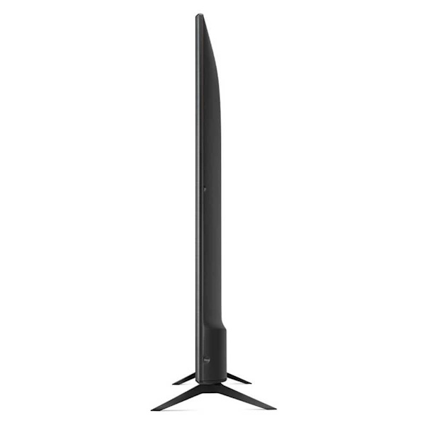Lg Tv 65ur781c 65´´ 4k Led Durchsichtig Europe PAL / EU Plug