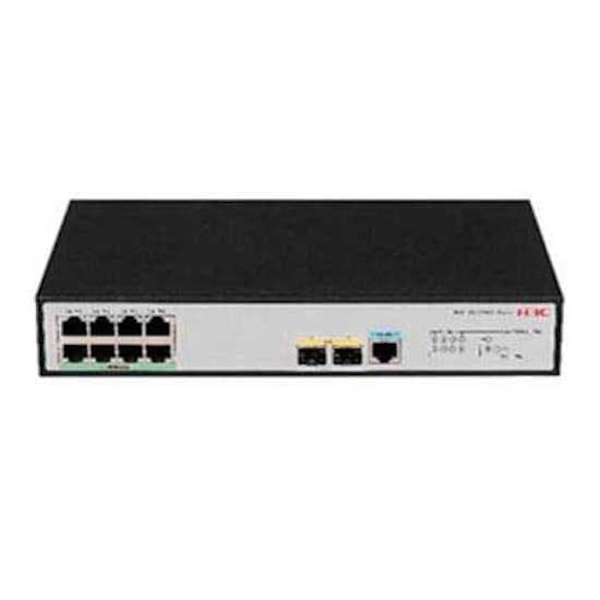 H3c S5120v3-10p-pwr-li L3 Switch
