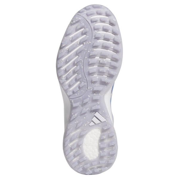 Adidas Zoysia Golfkengät  EU 38 2/3