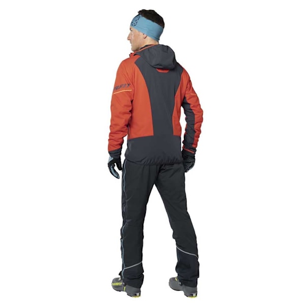 Dynafit Mezzalama Polartec® Alpha® Byxor  M Man