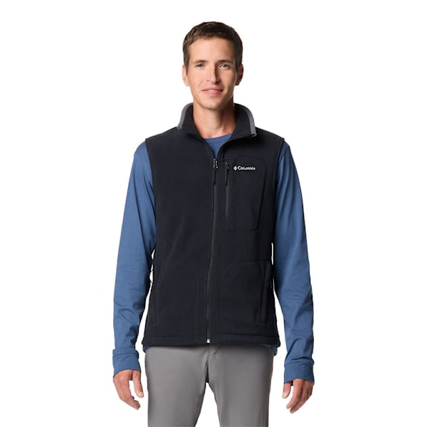 Columbia Fast Trek™ Liivi  S Mies