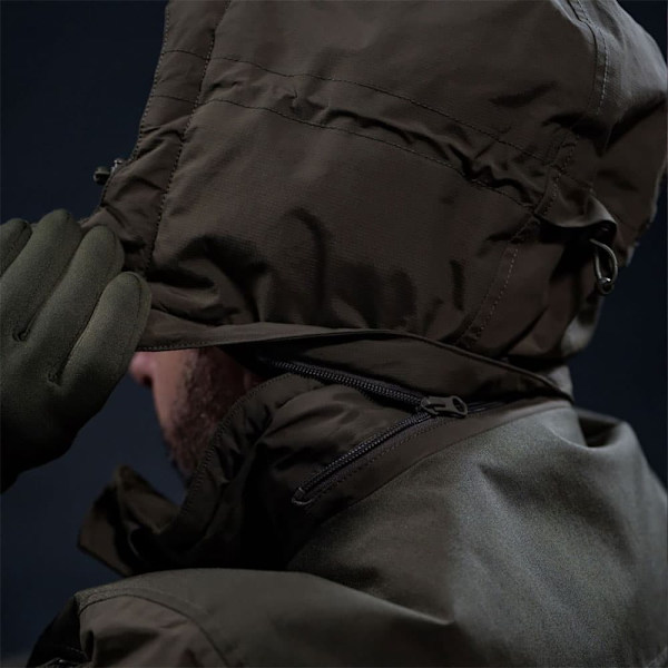 Pentagon Hcp V2.0 Parka  XL