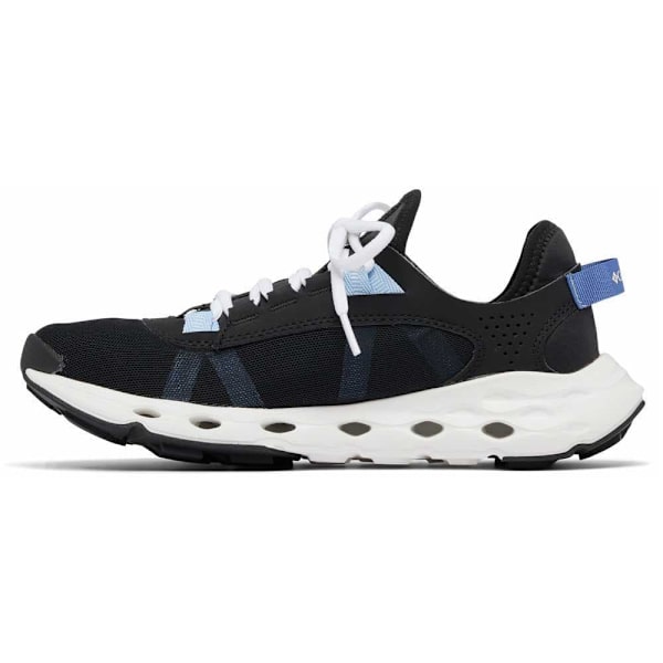 Columbia Drainmaker™ Xtr Vandresko Sort EU 36 Kvinde