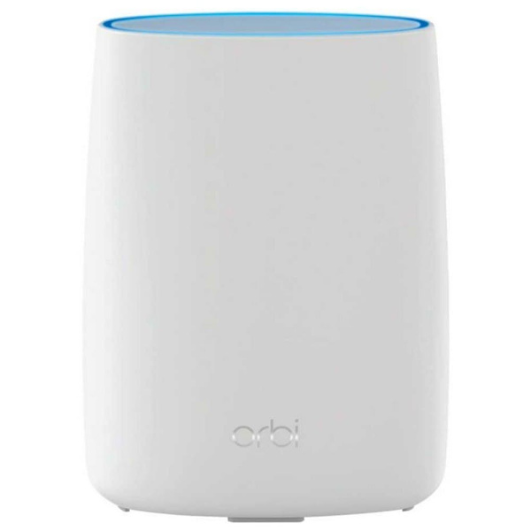 Netgear Orbi 4g Kannettava Reititin Valkoinen One Size / EU Plug