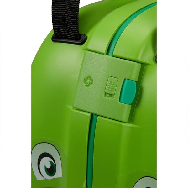 Samsonite Trolley Taske Dream2go Spinner 30l