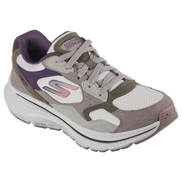 Skechers Go Run Consistent 2.0 Lenkkarit Harmaa EU 40 Nainen