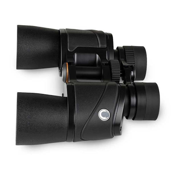 Celestron Ultima 10x42 Kikare Svart