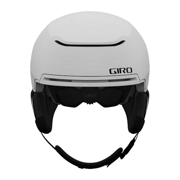 Giro Jackson Mips Hjelm  M