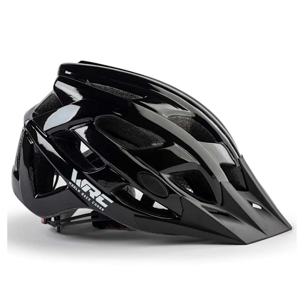 Conor Mtb Hjelm Bm30 Sort S-M