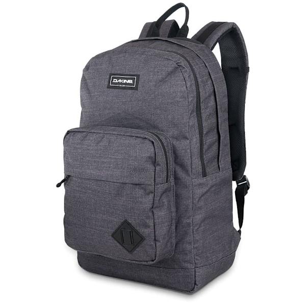 Dakine 365 Dlx 27l Reppu Harmaa