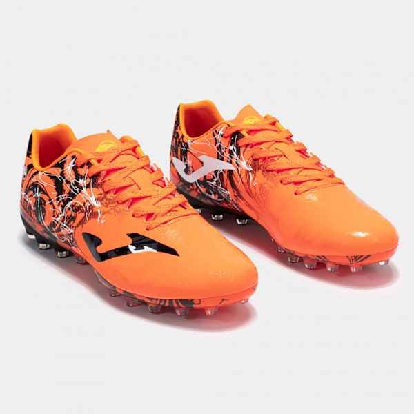 Joma Fodboldstøvler Super Copa Ag  EU 45