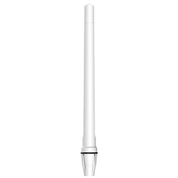 Poynting Omnidirektionel Antenne Omni-0493 Hvid